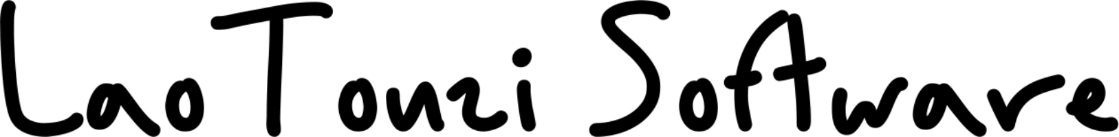 LaoTouzi520